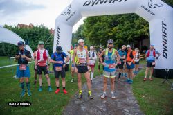 2022-08-20 Koralm Trailrunning Event 2022 - DSC_3599